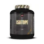 Isotope Whey Isolate - 2.3 Kg - Redcon1||Proteine