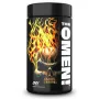 The Omen Fat Burner - 100 Capsules - Jnx | | Bruleur de graisse - Strong Nutrition Tunisia
