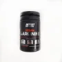 L-arginine - 50 Gélules - IMPACT||Acides Amines