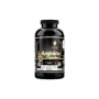 L-ARGININE – 120 Capsules - Challenger||Acides Amines