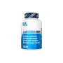 L-Arginine 1500 - 100 Capsules - EVLUTION NUTRITION|EVLUTION NUTRITION|Acides Amines