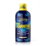 L-Carnitine Liquide - 1500mg - Mhp | | Bruleur de graisse - Strong Nutrition Tunisia