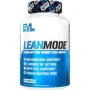 LeanMode - 150 Capsules - Evlution Nutrition | EVLUTION NUTRITION | Bruleur de graisse - Strong Nutrition Tunisia