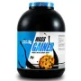 Mass Gainer - 5kg - Procell|PROCELL|Gainer