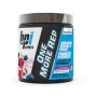 One More Rep - 250 gr - Bpi|BPI SPORTS SUPPLEMENTS|Creatine