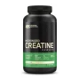 Micronized Creatine -300 Gr- Optimum Nutrition||Creatine