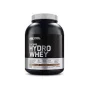 Platinum HydroWhey - 1.6 Kg - Optimum Nutrition|Optimum Nutrition|Proteine