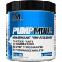 Pump Mode -174 gr - Evlution Nutrition|EVLUTION NUTRITION|Creatine