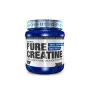 Pure Creatine Monohydrate  - 300Gr - Quamtrax|QUAMTRAX|Creatine