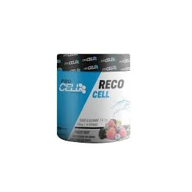 Reco Cell - 450gr - Procell