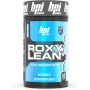 Roxylean - 60 Capsules - Bpi | BPI SPORTS SUPPLEMENTS | Bruleur de graisse - Strong Nutrition Tunisia