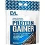 Stacked Protein Gainer - 5.4 kg - Evlution Nutrition|EVLUTION NUTRITION|Gainer