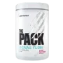 Bcaa Flow - 30 Servings -The Pack||Acides Amines