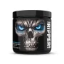 The Ripper -150g - Jnx Sports | | Bruleur de graisse - Strong Nutrition Tunisia