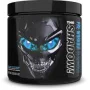 The Shadow - 270g - Jnx Sports||Pre-Workout