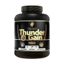 Thunder Gain - 2.3 kg - Challenger Nutrition||Gainer