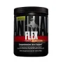 Animal Flex Powder - 30 Servings - Universal Nutrition||Sante Des Articulations