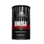 Animal Omega - 30 packs - Universal Nutrition | Universal Nutrition | Acides Gras - Strong Nutrition Tunisia