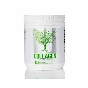 Collagen - 60 Servings - Universal Nutrition