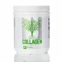 Collagen - 60 Servings - Universal Nutrition | Universal Nutrition | Sante Des Articulations - Strong Nutrition Tunisia