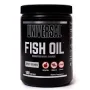 Fish Oil - 100 Softgels - Universal Nutrition | Universal Nutrition | Acides Gras - Strong Nutrition Tunisia