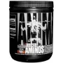 Juiced Aminos - 30 Servings - Universal Nutrition|Universal Nutrition|Acides Amines