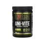 Uni-Vite - 120 Capsules - Universal Nutrition | Universal Nutrition | Vitamines - Mineraux - Strong Nutrition Tunisia