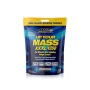 Up Your Mass XXXL 1350 - 5.4 kg - Mhp||Gainer