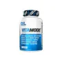 VitaMode Multivitamine - 60 Capsules - Evlution Nutrition | EVLUTION NUTRITION | Vitamines - Mineraux - Strong Nutrition Tunisia