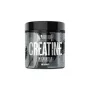 Creatine Monohydrate - 300 Gr - Warrior||Creatine