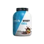 Whey Cell - 2.3 kg - Procell|PROCELL|Proteine