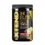 Elite Pre - 405 gr - Xtend||Acides Amines