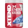 Energy - 348 gr - Xtend||Acides Amines