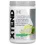 Original Bcaa lemon lime - 420 gr - Xtend||Acides Amines