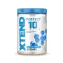 Perfect 10 Amino - 400 gr - Xtend||Acides Amines