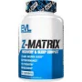 Z-Matrix - 120 Capsules - Evlution Nutrition | EVLUTION NUTRITION | Vitamines - Mineraux - Strong Nutrition Tunisia