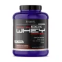 Prostar 100% Whey - 2.4 Kg - Ultimate Nutrition|Ultimate Nutrition|Proteine