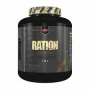 Ration Whey Protein Blend - 2.2 Kg - Redcon1||Proteine