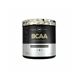 Bcaa Basic Training - 30 Servings - Redcon1