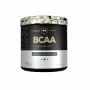 Bcaa Basic Training - 30 Servings - Redcon1||Acides Amines