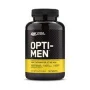 Opti-Men - 150 Capsules - Optimum Nutrition|Optimum Nutrition|Vitamines - Mineraux