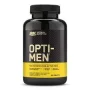 Opti-Men - 90 Capsules - Optimum Nutrition | Optimum Nutrition | Vitamines - Mineraux - Strong Nutrition Tunisia