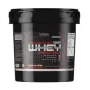 Prostar 100% Whey – 4.5 Kg – Ultimate Nutrition|Ultimate Nutrition|Proteine