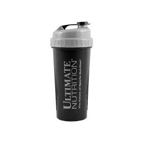 Shaker Strada™ Insulated Stainless Steel - 710ml - Blender Bottle||Accessoires