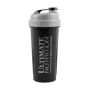 Shaker - 700 ml - ultimate nutrition||Accessoires