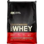 100% Whey Gold Standard - 4.5 Kg - Optimum Nutrition|Optimum Nutrition|Proteine