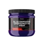 Glucosamine & chondroïtine & MSM - 30 Servings - ultimate nutrition | Ultimate Nutrition | Sante Des Articulations - Strong Nutrition Tunisia