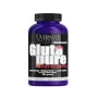 Glutamine Glutapure - 400 gr - Ultimate nutrition|Ultimate Nutrition|Acides Amines