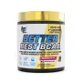 Better Best Bcaa - 30 Servings - BPI|BPI SPORTS SUPPLEMENTS|Acides Amines