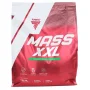 Mass Xxl - 6 Kg - Trec Nutrition||Gainer